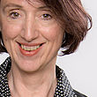 Karmen Kunc-Schultze