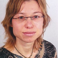 Barbara Grabmüller