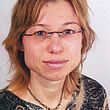 Barbara Grabmüller