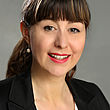 Lisa Covaciu