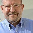 Thomas Dörpmund