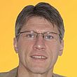 Robert Wallach