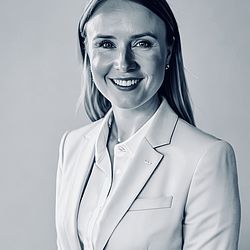 Nicole Mathwig