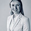 Nicole Mathwig