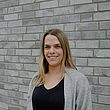 Leonie Carstens