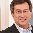 Thomas Kuhlmann