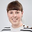 Sara Jänchen