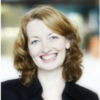 Birgit Wagner