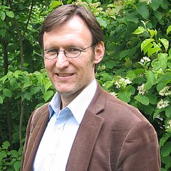 Kurt Grill