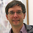 Jörg Michalzik