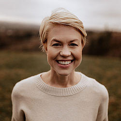 Lena Allendorf