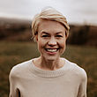 Lena Allendorf