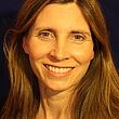Christine von der Stein