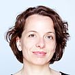 Andrea Frisch