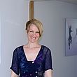 Anke Sülzer