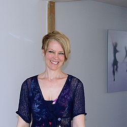 Anke Sülzer