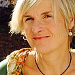 Maria Lucia Büdenbender