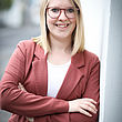 Anna-Lena Borowski