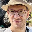 Andreas Rudzki