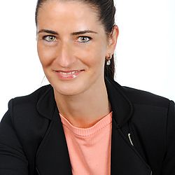Shital Balser