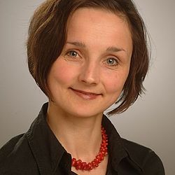 Friederike Rampacher
