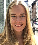 Antonia Wallner