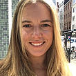 Antonia Wallner