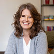 Elske Petereit