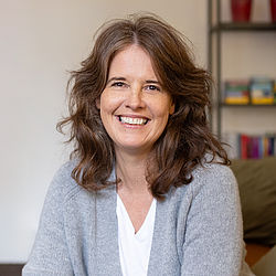 Elske Petereit