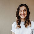 Maja Zieriacks