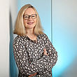 Gabriele Maria Meschke