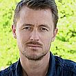 Christoph Fischer