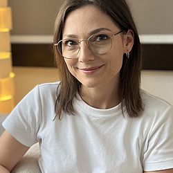 Vera Nied