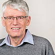 Fritz Plotzitzka