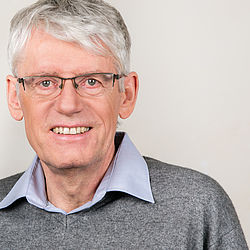 Fritz Plotzitzka