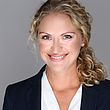 Sabrina Kastner