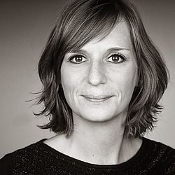 Sophie Kaczmarek-Nitsch