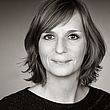 Sophie Kaczmarek-Nitsch