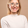 Wiebke Kleinwächter