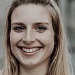 Eva Jäggle