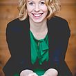 Beate Brombacher