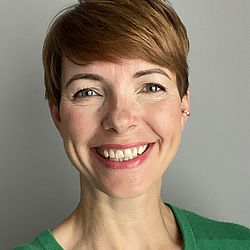 Kati Cruyt