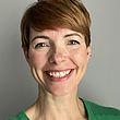 Kati Cruyt