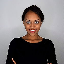 Amanda Nentwig
