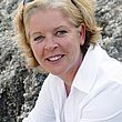 Roswitha Schmücker-Thust