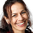 Cornelia Edbauer