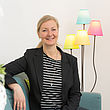 Christine Tuchler