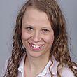 Sarina Goodridge