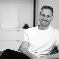 Florian Meinhold