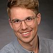 Jonas Schöndorf
